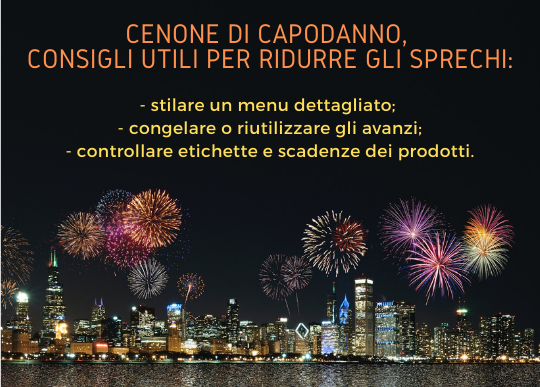 cena capodanno ridurre sprechi.png